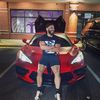 fitnesswithdavid_