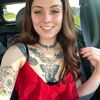 sierrah1336