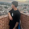 daniel_.vlq