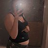 harlie__rose