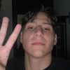 diegotapia37