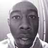 dudewhosavablunt
