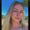 chloegoode6