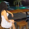 carmensilvanaandr