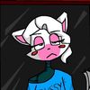 sewerroyalty