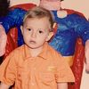 eduardo_maciash