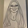 briannajeanc