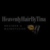 heavenlyhairbytina
