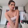krengarcia06