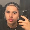 realjhumble