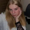 juliaparcej