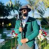 director_ciiltire
