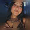 yajaira_mena