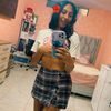 lizbethlr26