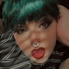 punkrockgirl182
