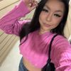 ashleyyy_serrrrano