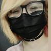 winni_uwu