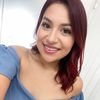 janette8a
