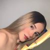 lauramazolopera