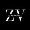 zinosvault_