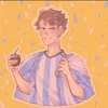pato_spoiler_