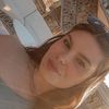 anoukwouters