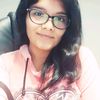 jeniferescobedo1