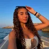 martinacapone