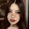 gilda88_