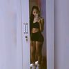 barbiee.black