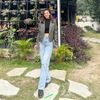 anjana_shrestha5