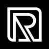 ricardoaguirrear