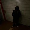 wholelotta_.amir