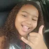 maitêmenezesdutra