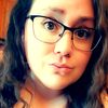 kayleigh6218