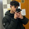 nic_corsini