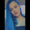niki._.27