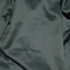 daah_01