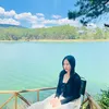 Amelia_wy