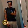 elmonarca_14