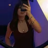 _malenrodriguez