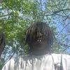 coreyno.2