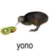 yonogabisabobo