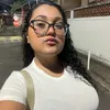 eduarda.grove