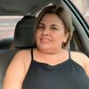 ingridpineda8