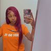 briannaperry51