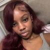 kelss_dior