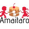 amaitarodulcesymas