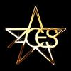 The Aces