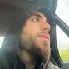 geo_nik24